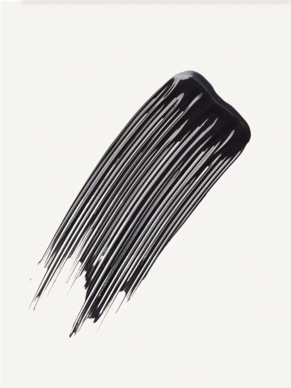 r.e.m. beauty Flourishing Lengthening Mascara – Midnight Black NIB